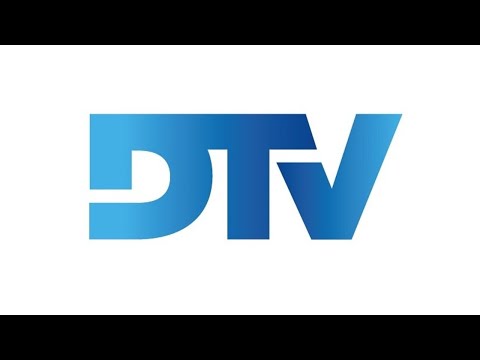 DTV DIPUTADOS TELEVISIÓN - en vivo las 24 hs.