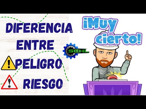 PRINCIPALES DIFERENCIAS ENTRE