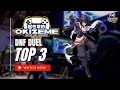 Dnf duel top 3 okizeme 6 2022 feat creed clim snkz mp3