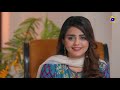Watch Mera Rab Waris - Episode 28 - HAR PAL GEO DRAMAS Online In HD