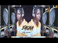 JIDAGINA SOFIA OFFICIAL AUDIO MBASHA STUDIO 2025