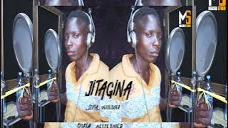 JIDAGINA - SOFIA - AUDIO MBASHA STUDIO 2025
