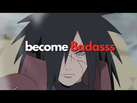 how to look