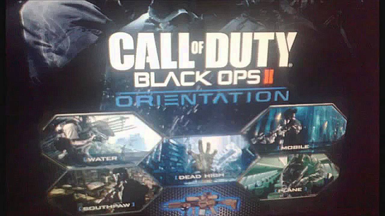 Black ops darknet link