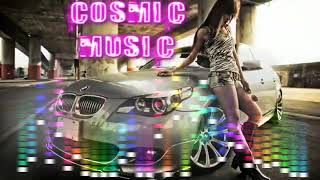 Arabada Dinlenecek Baslı  Müzik | Car Music Sound Mix 2022