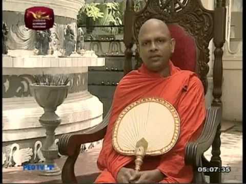 saddharma makaranda|eng