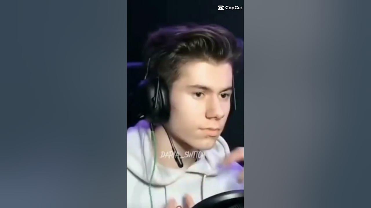 собрал все фотографии эдисона и его команды которые были у меня в ...