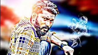 CB Edit Real Picsart tutorial - Like Photoshop - Picsart Editing Tutorial - How To Edit Like CB Edit screenshot 5