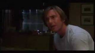 Medium Extended Trailer 2006