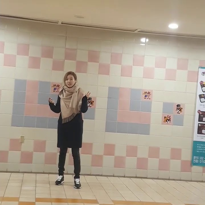 JK조아 - YouTube