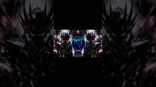 N E K A R - Crazy Moombahto | Nasty P H O N K #aggressivephonk #cowbellphonk #darkphonk #driftphonk