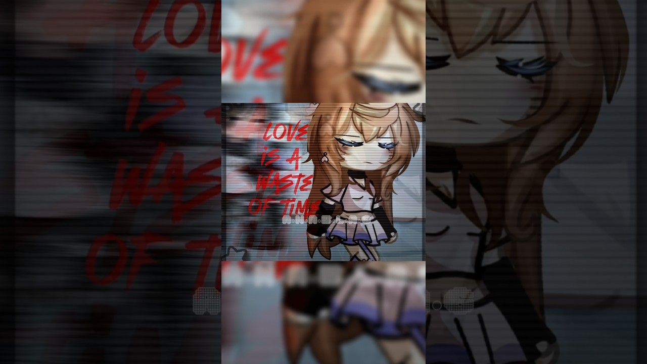 preview_player