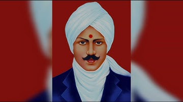 SJCTNC TA101A Dr.A.ANNAMMAL IKKALAILAKIYAM UNIT - 1