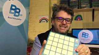 Jeux de mathématiques pour les 3 à 6 ans - Capsule #3 screenshot 1