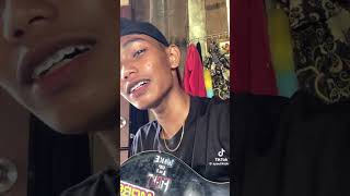 Apau Jbbudi Ku Tanam