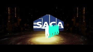 Bài tập học viên Phong Nguyễn khóa học Visual Led Effects