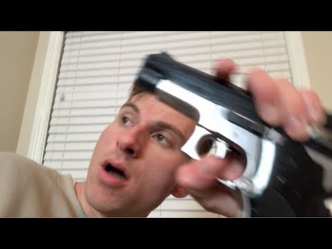 Being A Parent In 2018 (Pt. 2)
