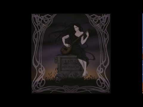 Frailty — Frailty - Wendigo