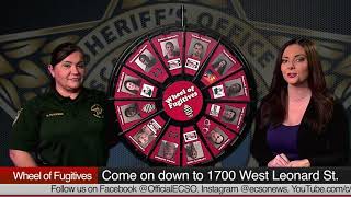 WOF 66 Robert Burchett
