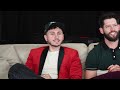 Beginning of video
