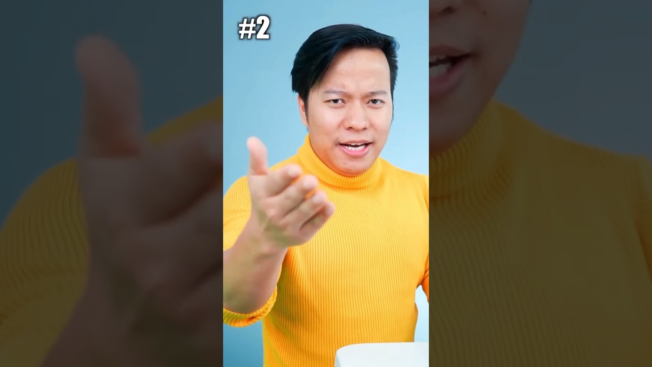 Jio sim users new trick 2023 