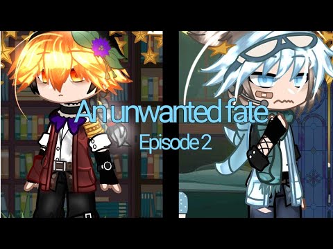 An unwanted fate
