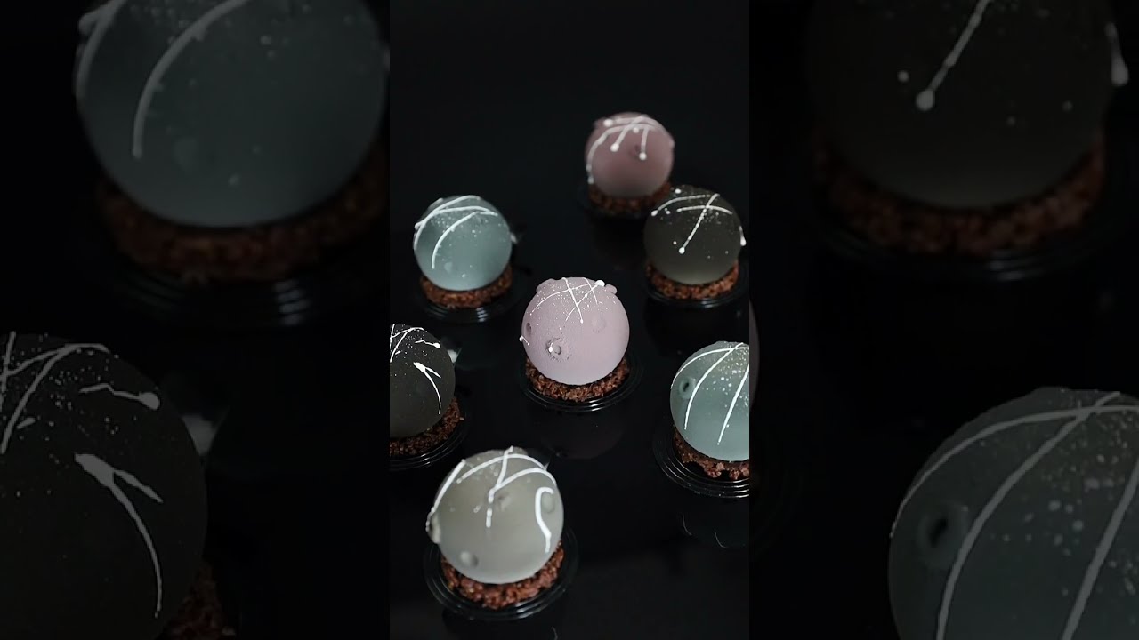 Relaxing Cake cutting skills and amazing Cake cutting Ninja Cake cutting 65