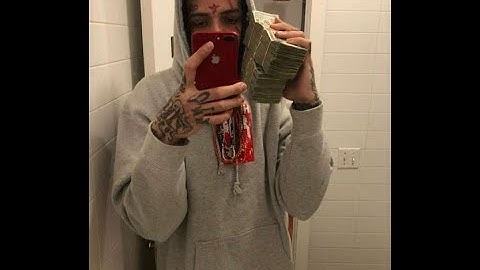 Sosmula - Crowbar (Sleez Religion Snippet Leak)