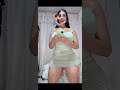 11Periscope live reaction loyal friend#cute #bigolive #livebroadcast #love #lovelygirl #periscope