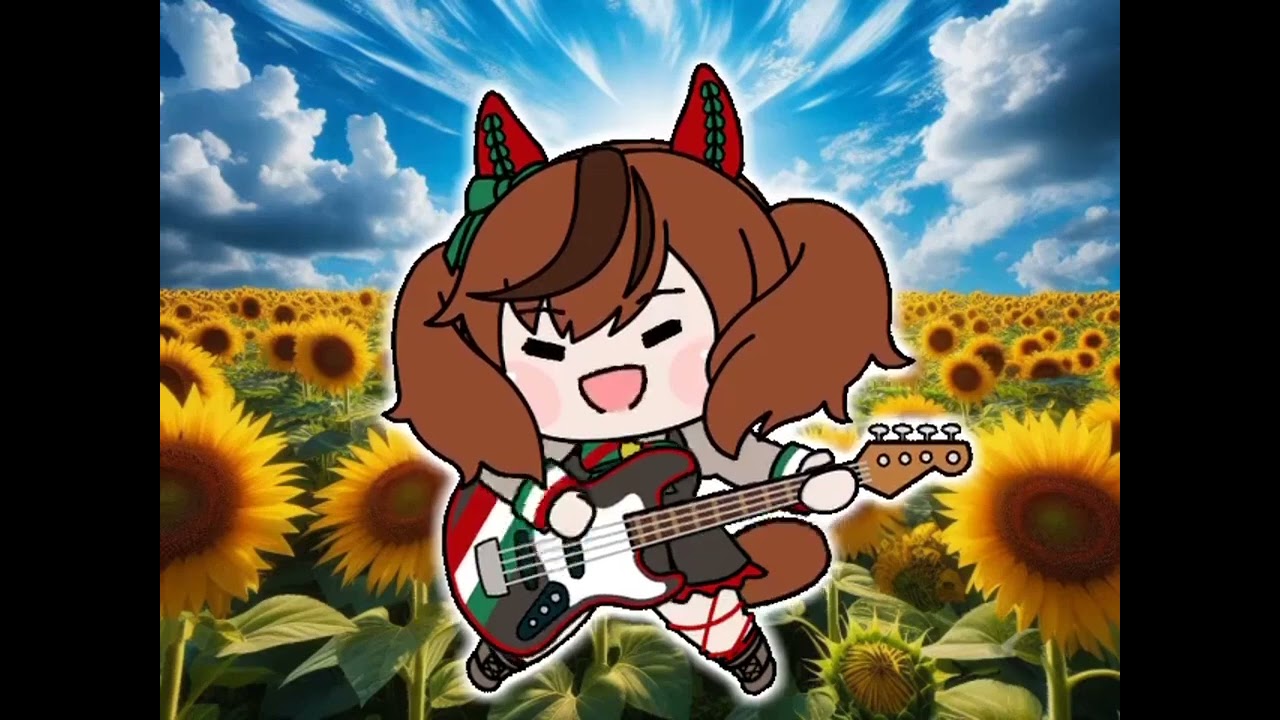 たぬき♪ たぬき - YouTube