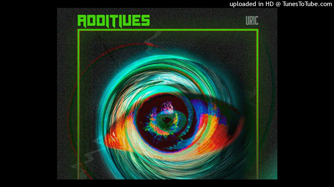 06. Divaldo Dembo X Pedro Chatz- Meros Detalhes (Ft. Simão Catala)