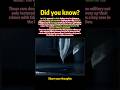 "Testimony Under Waterboarding"#shorts #history