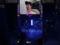 End of wipe goes crazy #marathon #gaming #twitch #marathongameplay