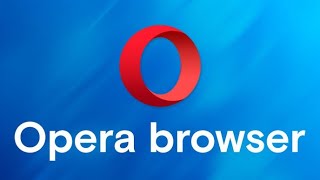 Opera Browser Review 2026 – Better Than Chrome?