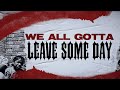Kevo Muney Leave Some Day Remix Feat Lil Durk Official Lyric Video 
