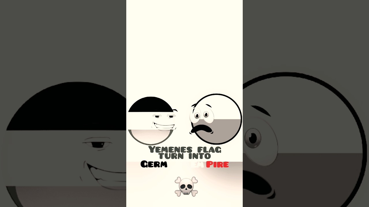 Yemenes flag turn info german empire vs poland 