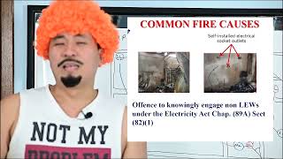 Celebrity DCS Dual Circuit System increase electrical Reliability Net Worth