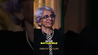 Download Lagu The Battle of Agra: Dara Shikoh's Hesitation and Aurangzeb's Triumph  #interesting MP3