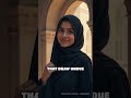 How Modesty Shapes Islamic Character &amp; Faith