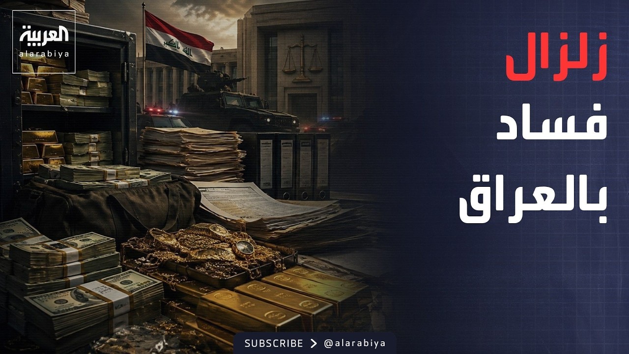 ������� | ����� ������ ����� ���� ������� ������� �� ����� ����
 - نشر قبل 49 دقيقة