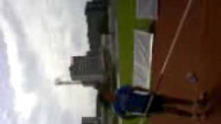 MOV01398.3GP