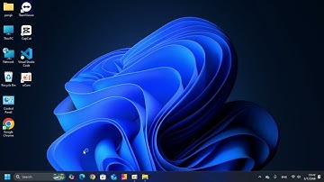 สอนติดตั้งและวิธีการใช้ Flask framework