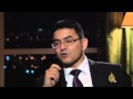 شاهد على العصر.. محسوب يكشف