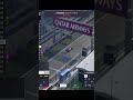 HULKENBERG ON THE HUNT IN AUSTRIA 🏎️💨 F1 Manager 24 2026 Season Update | Audi EP009 #shorts