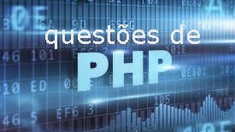 exercicio 05 conversão de temperatura - 31-03-2016 PHP.