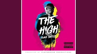 The High