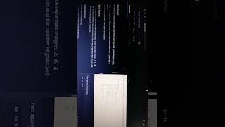 Messi vs Ronaldo codechef starters 98