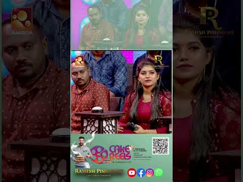 ഒരു നല്ല മനുഷ്യൻ ആയിരുന്നു സച്ചി