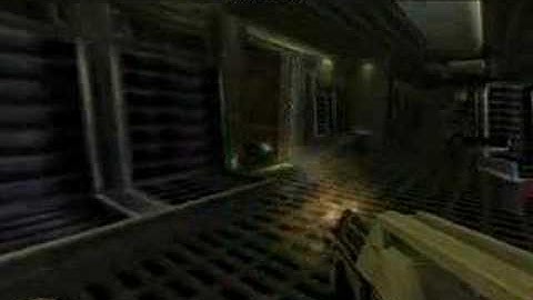 INVISIBLE KAMIKAZE WATERMELON ALIEN WITH TEAMSPEAK!