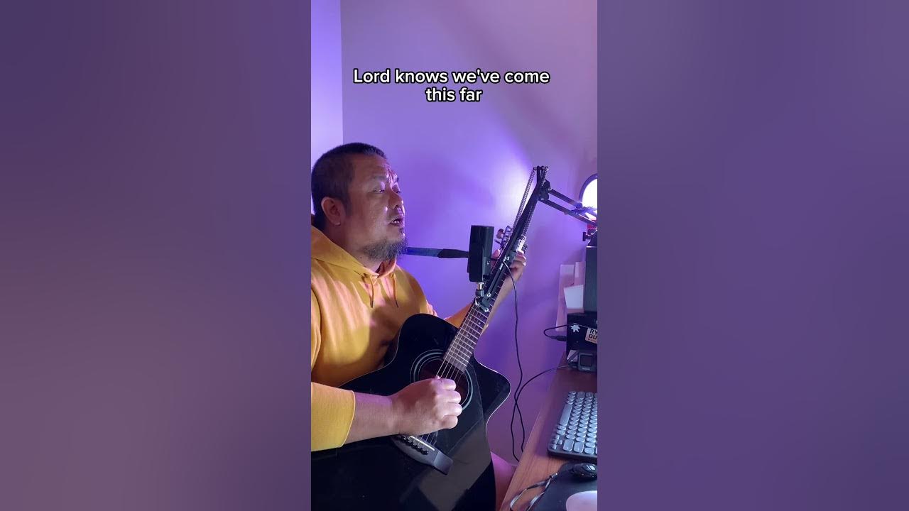 rest-in-peace-david-soul-don-t-give-up-on-us-cover-impromptu-youtube
